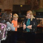 Copyright: Heinrich-von-Gagern-Gymnasium in Frankfurt