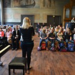 Copyright: Heinrich-von-Gagern-Gymnasium in Frankfurt