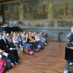 Copyright: Heinrich-von-Gagern-Gymnasium in Frankfurt